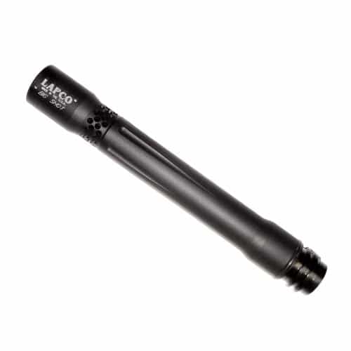 Lapco Usa Bigshot 8" Tippmann Tmc/98 Custom Barrel