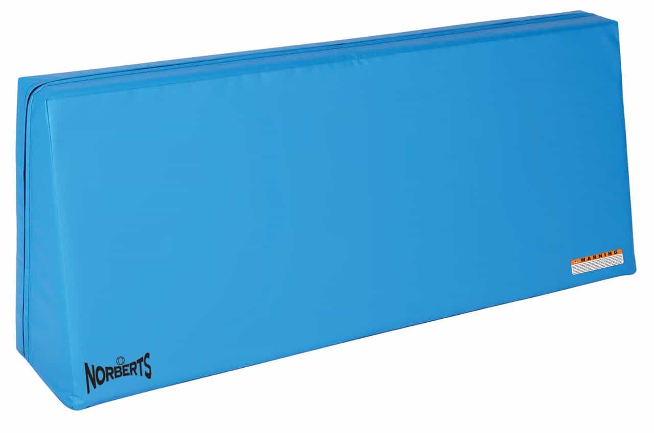 Econo Divider Wall Section, 26" H X 60" l