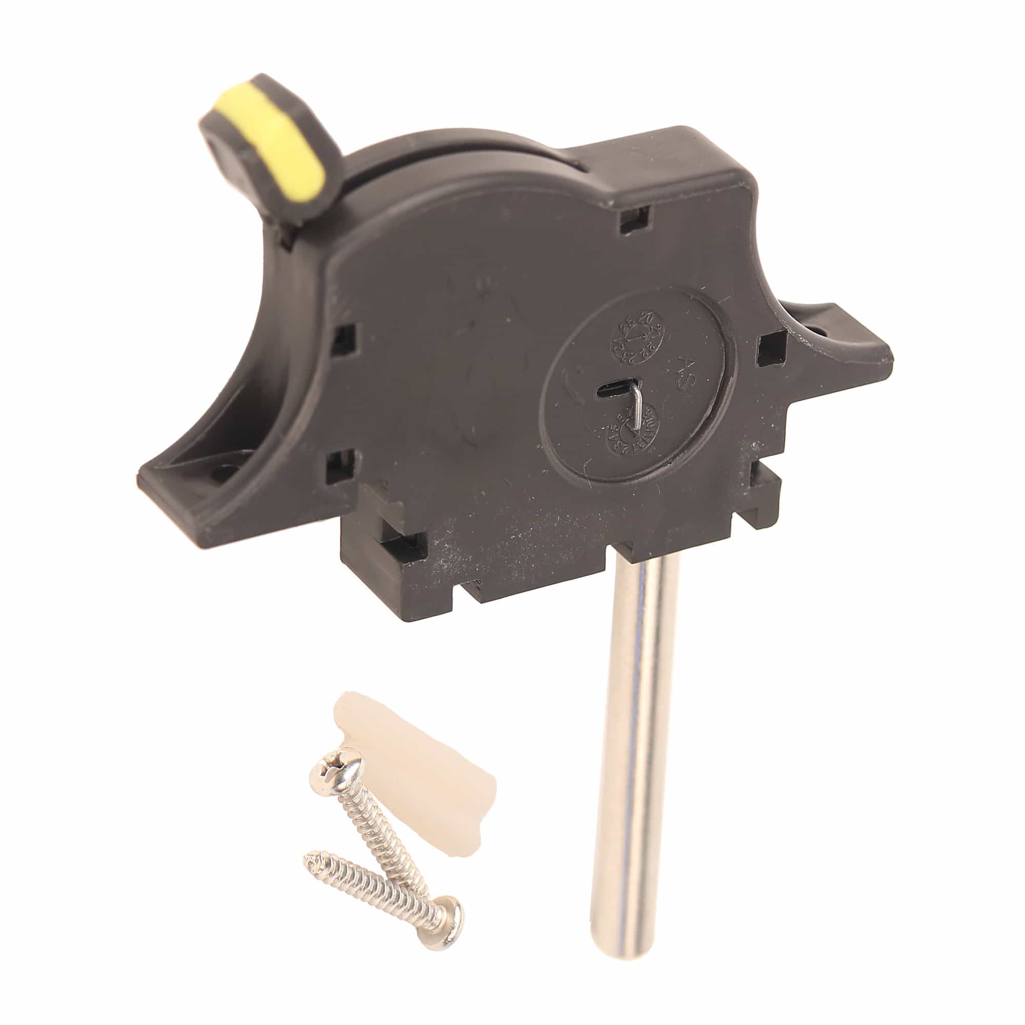 Lock N Load Switch Kit To Add-On Weights, Star Trac