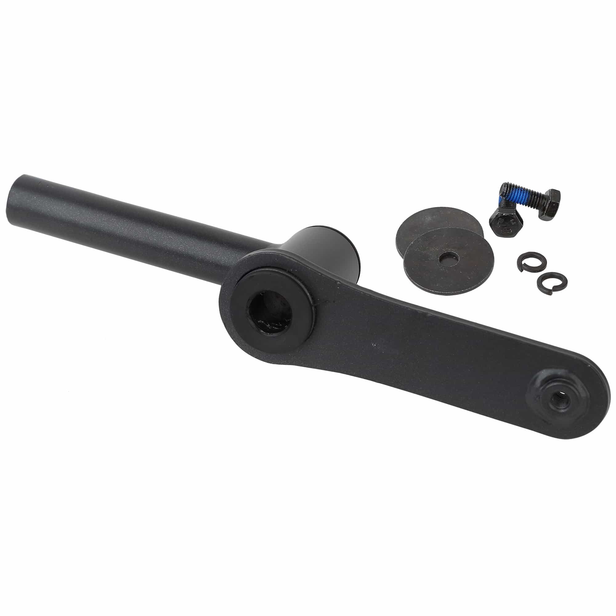 Service Kit For Pivot Arm Assembly, Schwinn Ad6