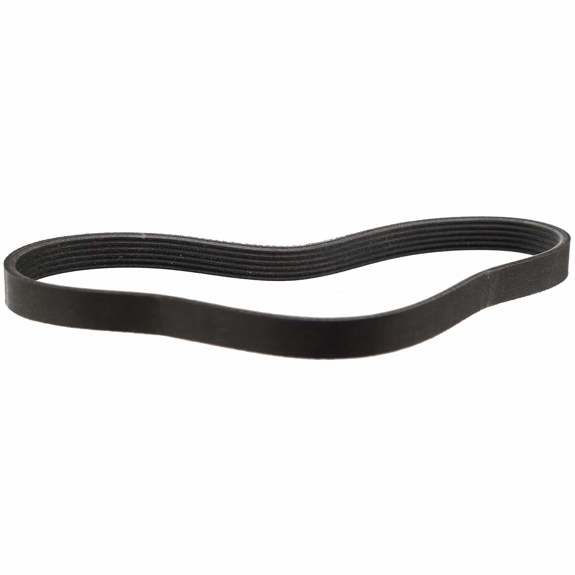 Motor Belt For Certain Weslo And Proform Treadmills