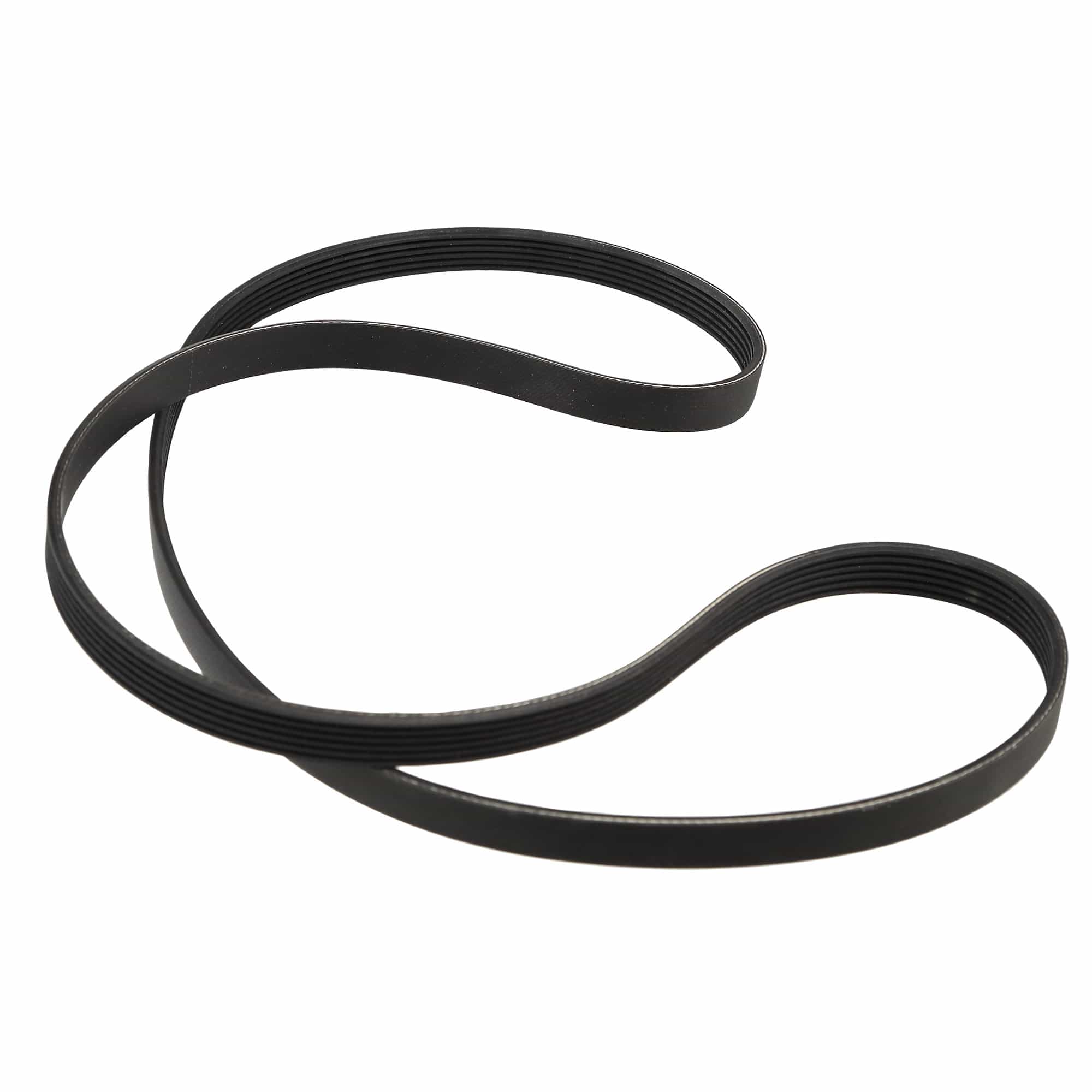 Drive Belt For Certain Nordictrack And Proform Machines