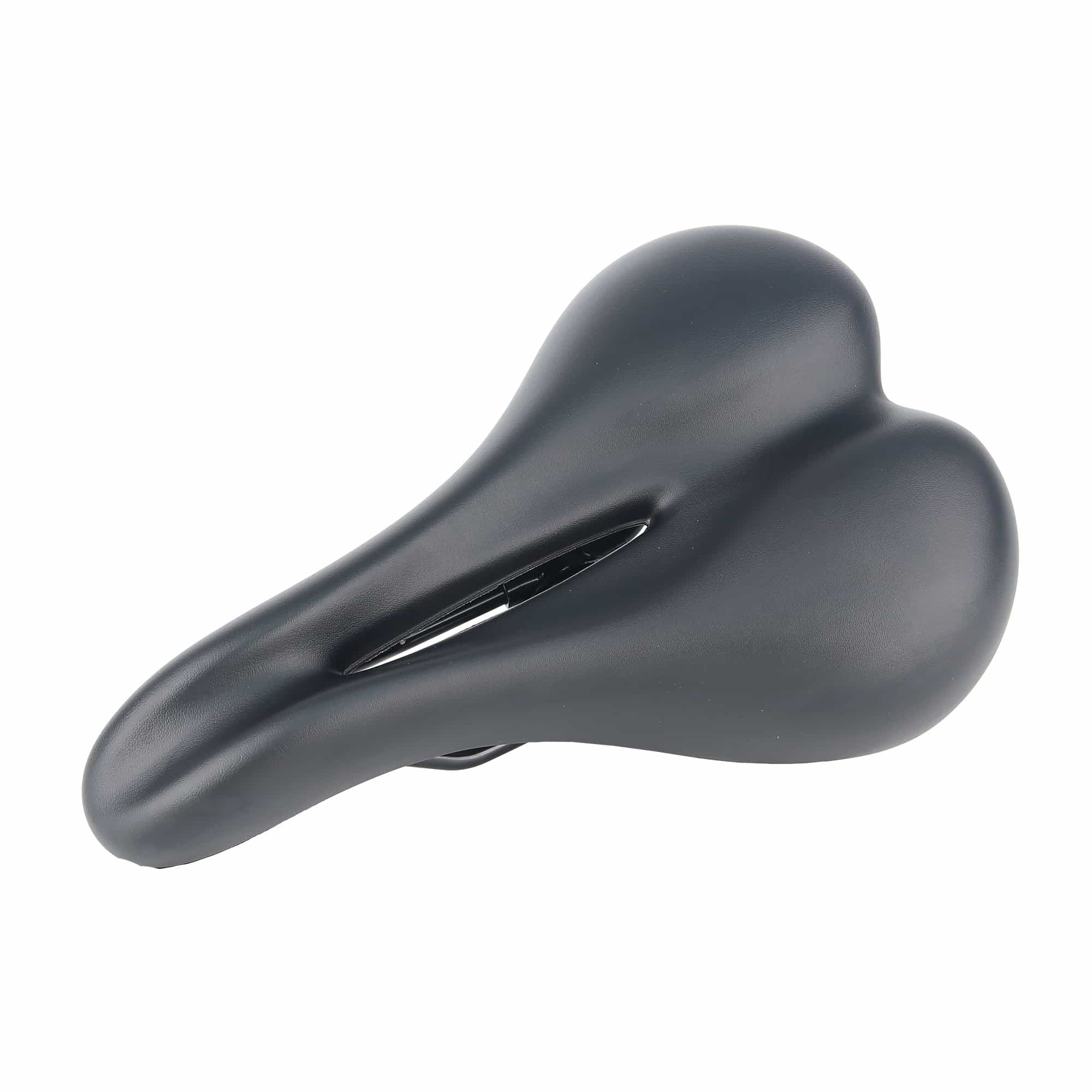Velo Bike Seat Vform : Dual-Ride Mastery Saddle