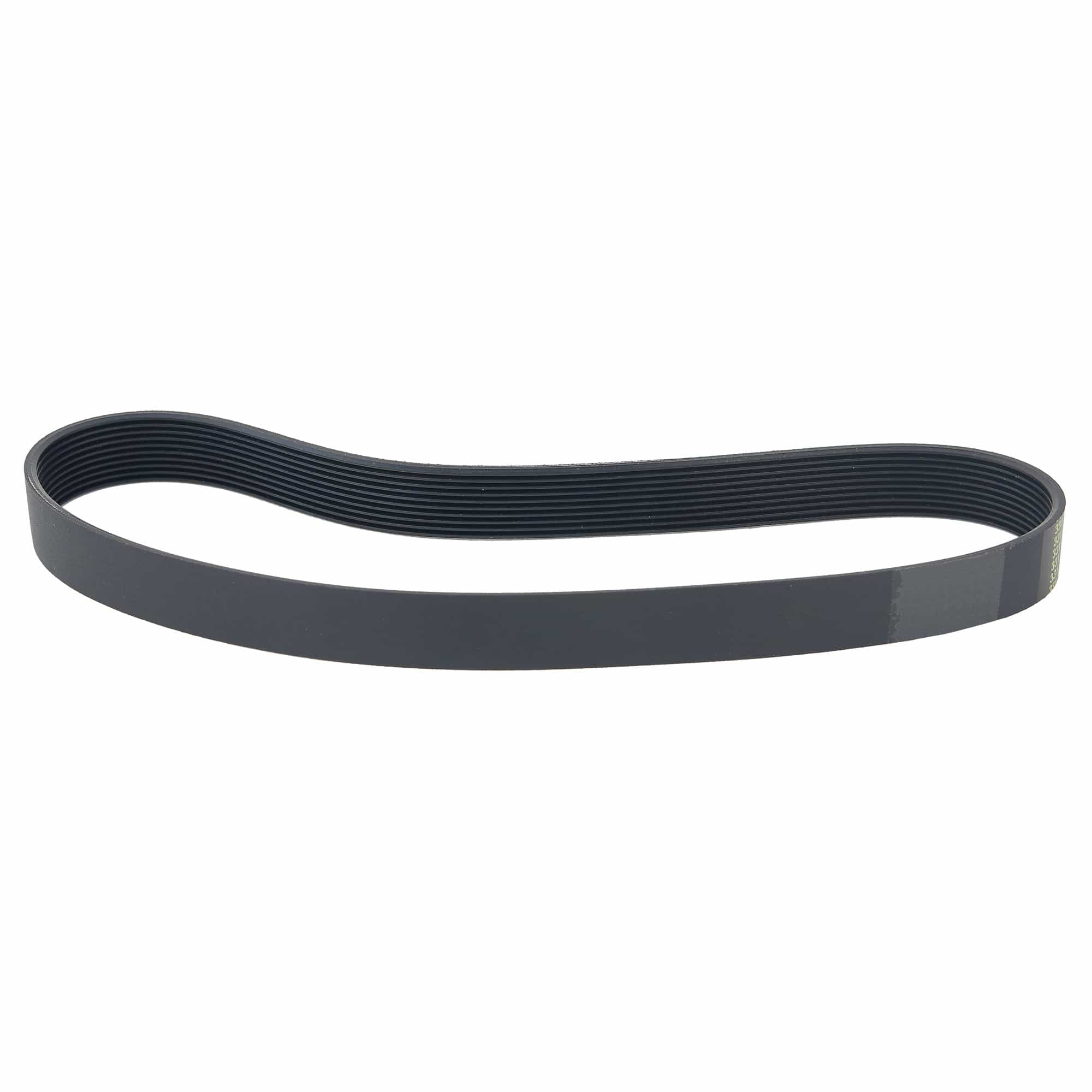 Drive Belt, Poly V, 740J10, Precor, Ppp000000010214103