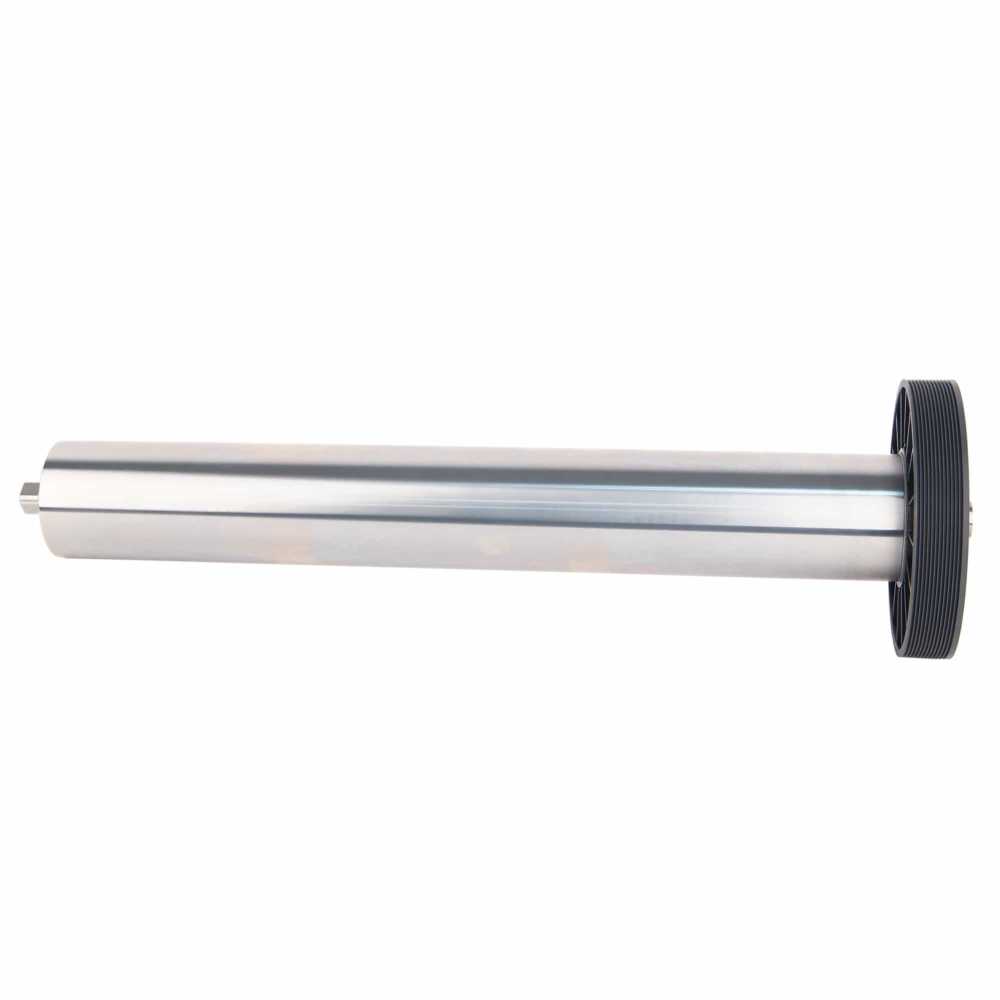 Front Roller, Integrity Treadmill Hht Htt Cib