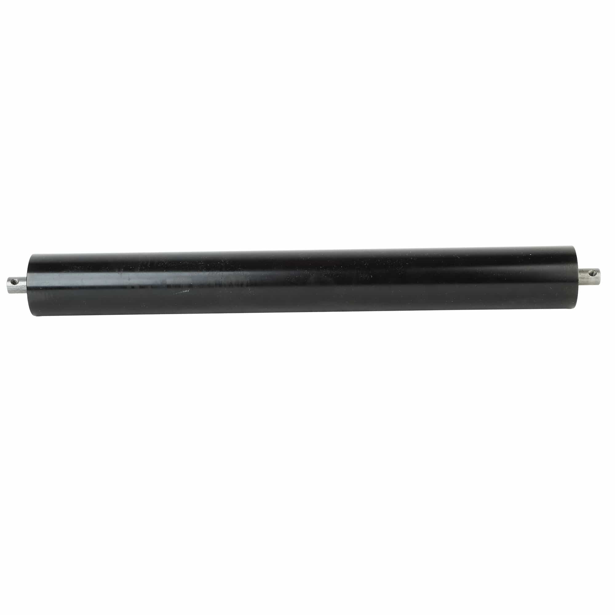 Rear Roller For Certain Nordic Track Treadmills Nordic Track 172815