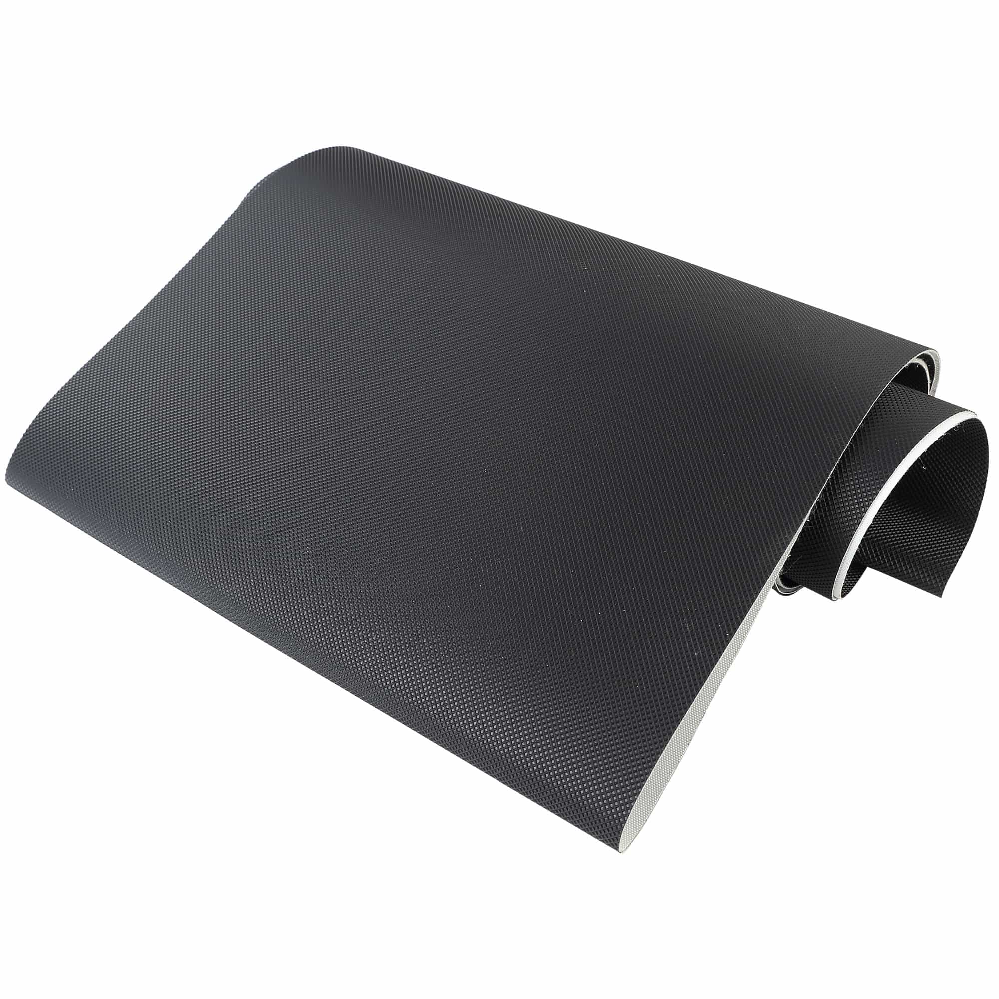 Pre-Lubricated Running Belt For Horizon 710T* Treadmills