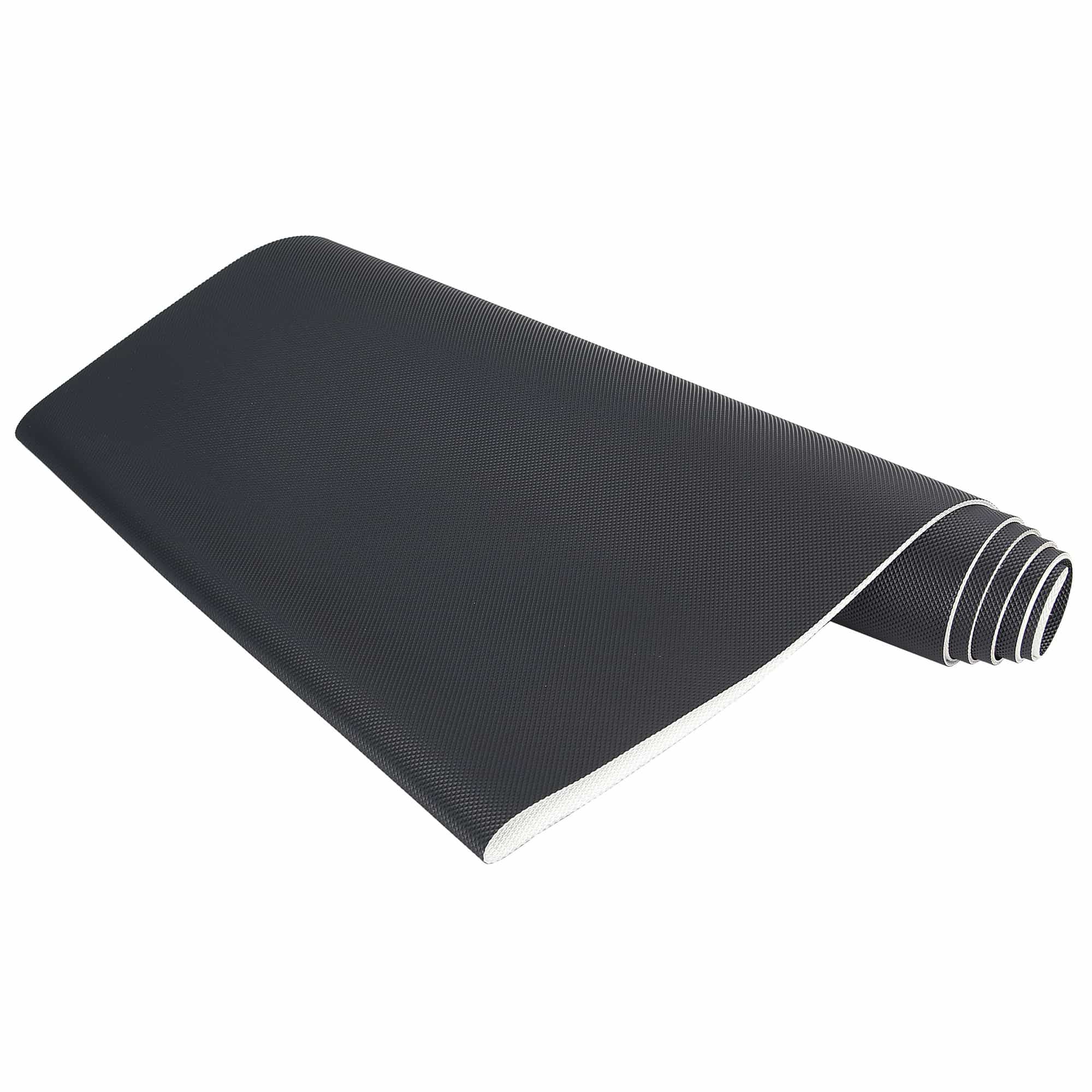 Treadmill Pre-Lubricated Walking Belt Fits Horizon T35, Serial# Tm130