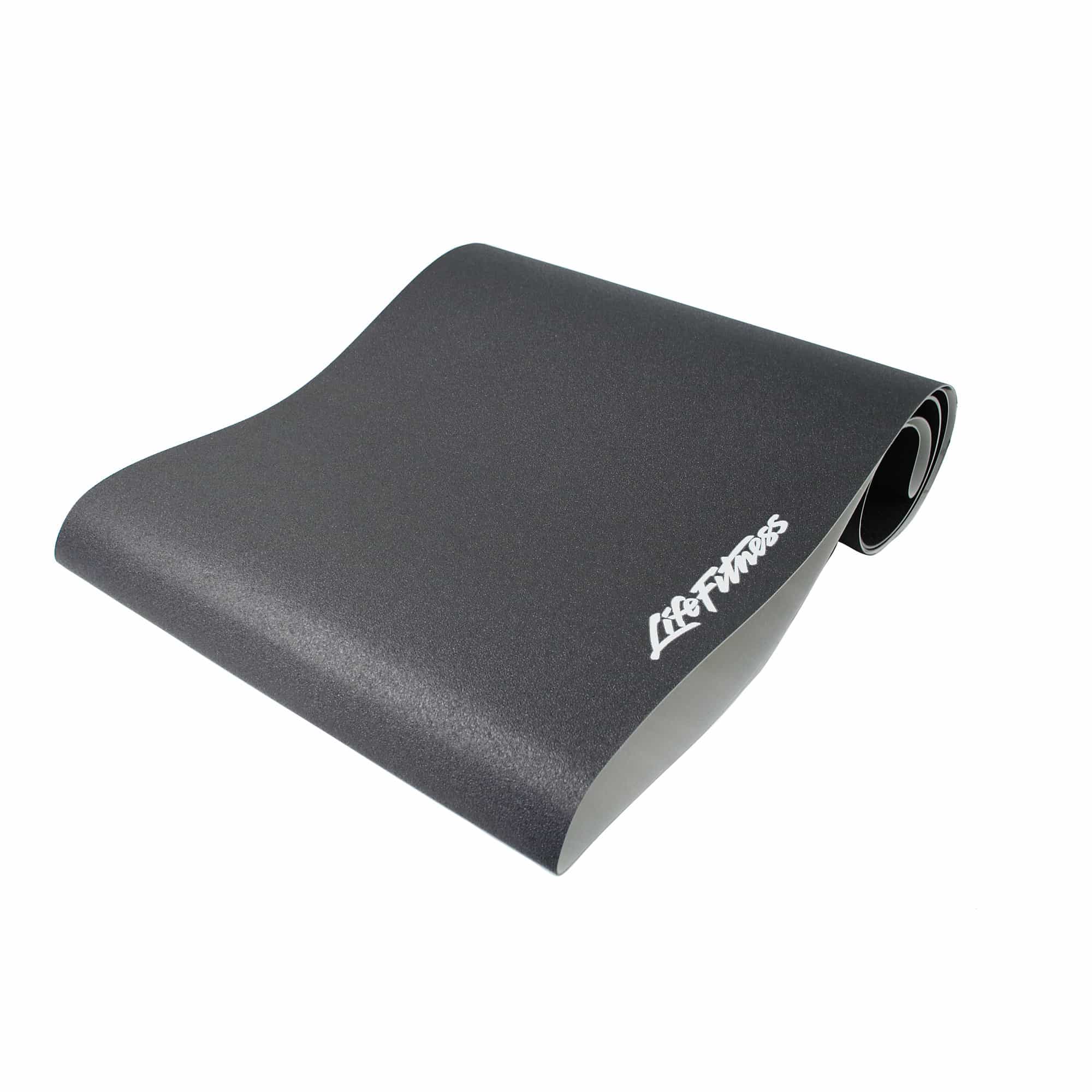 Treadmill Belt Fits Some Lifefitness Elevation And Integrity Series | Oem