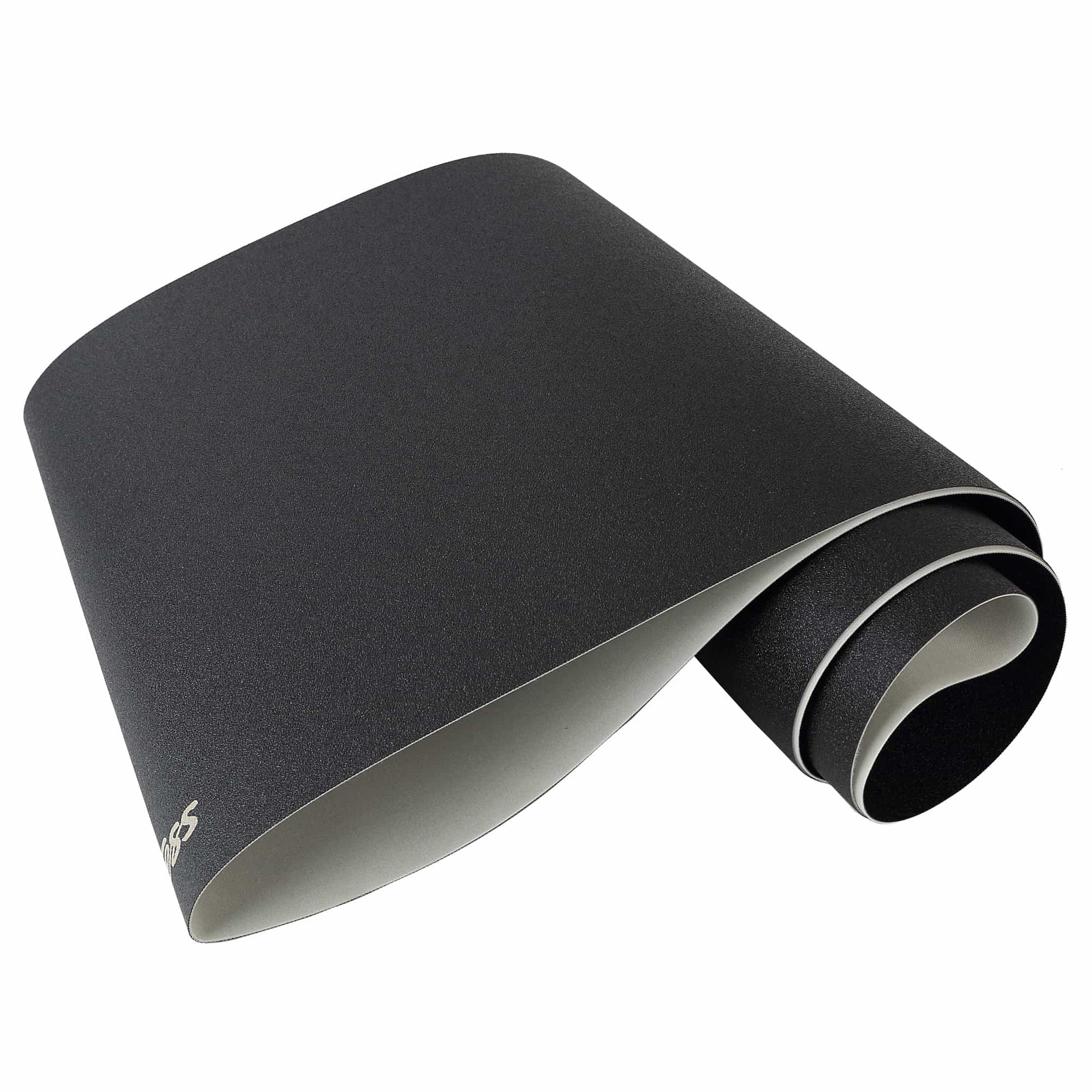 Treadmill Running Belt, Activate, Lifefitness, Oem