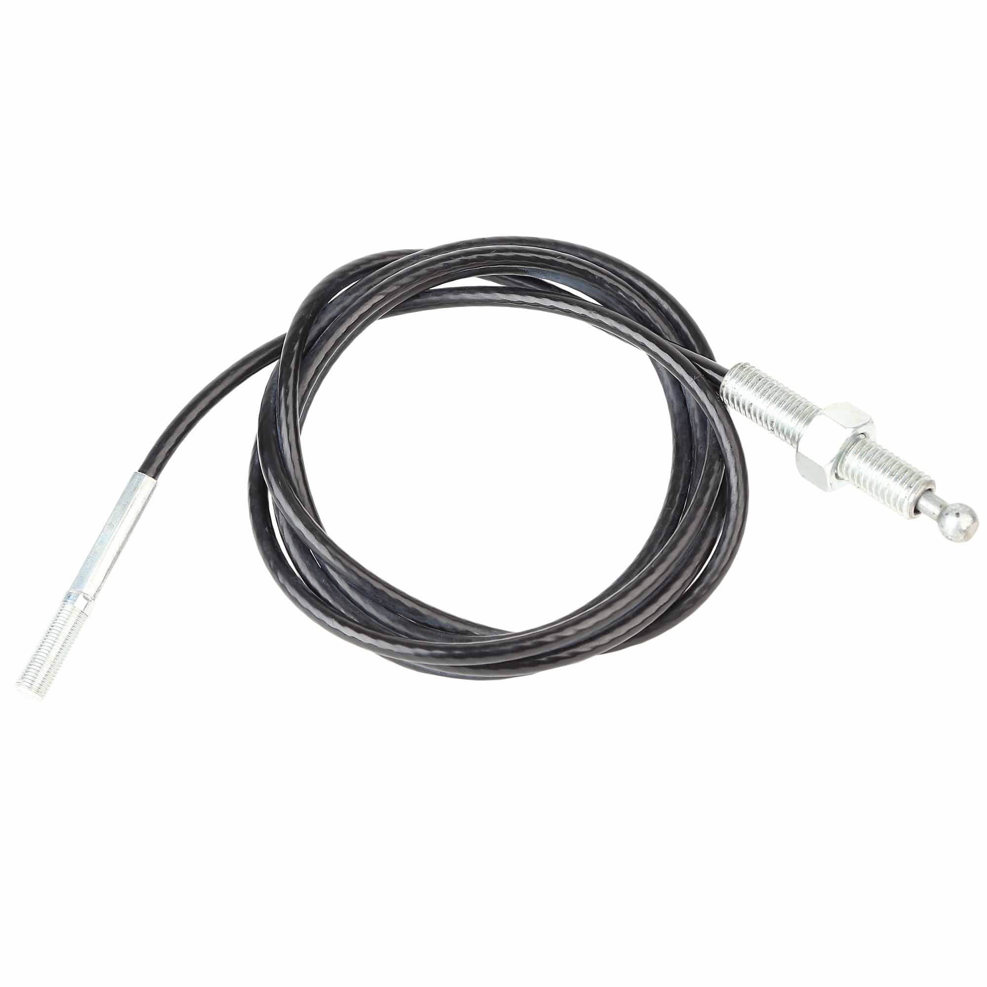 Cable For Chest Press Su05 By Lifefitness, 94.5"