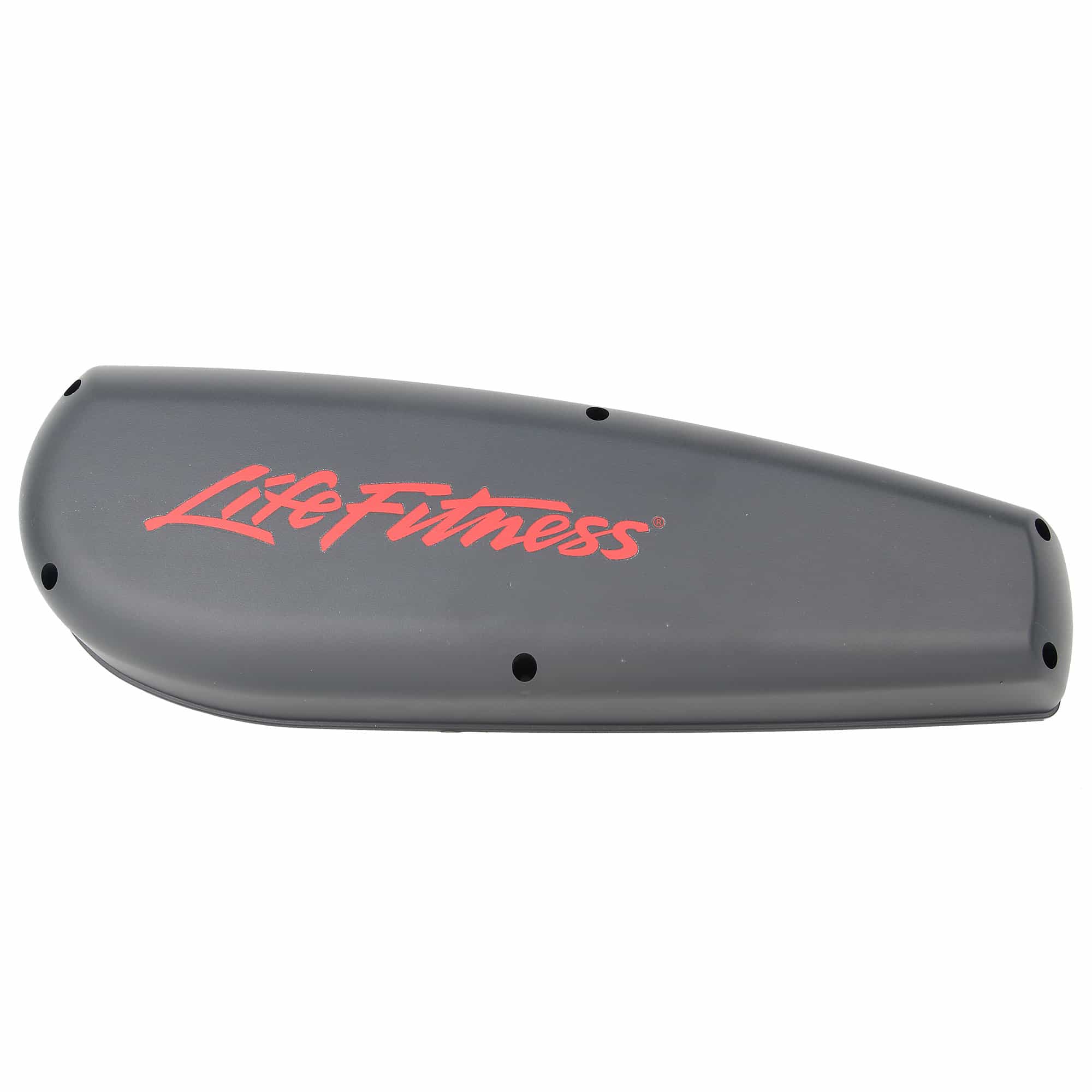 Link Cover, Right Life Fitness Ak61-00214-0005