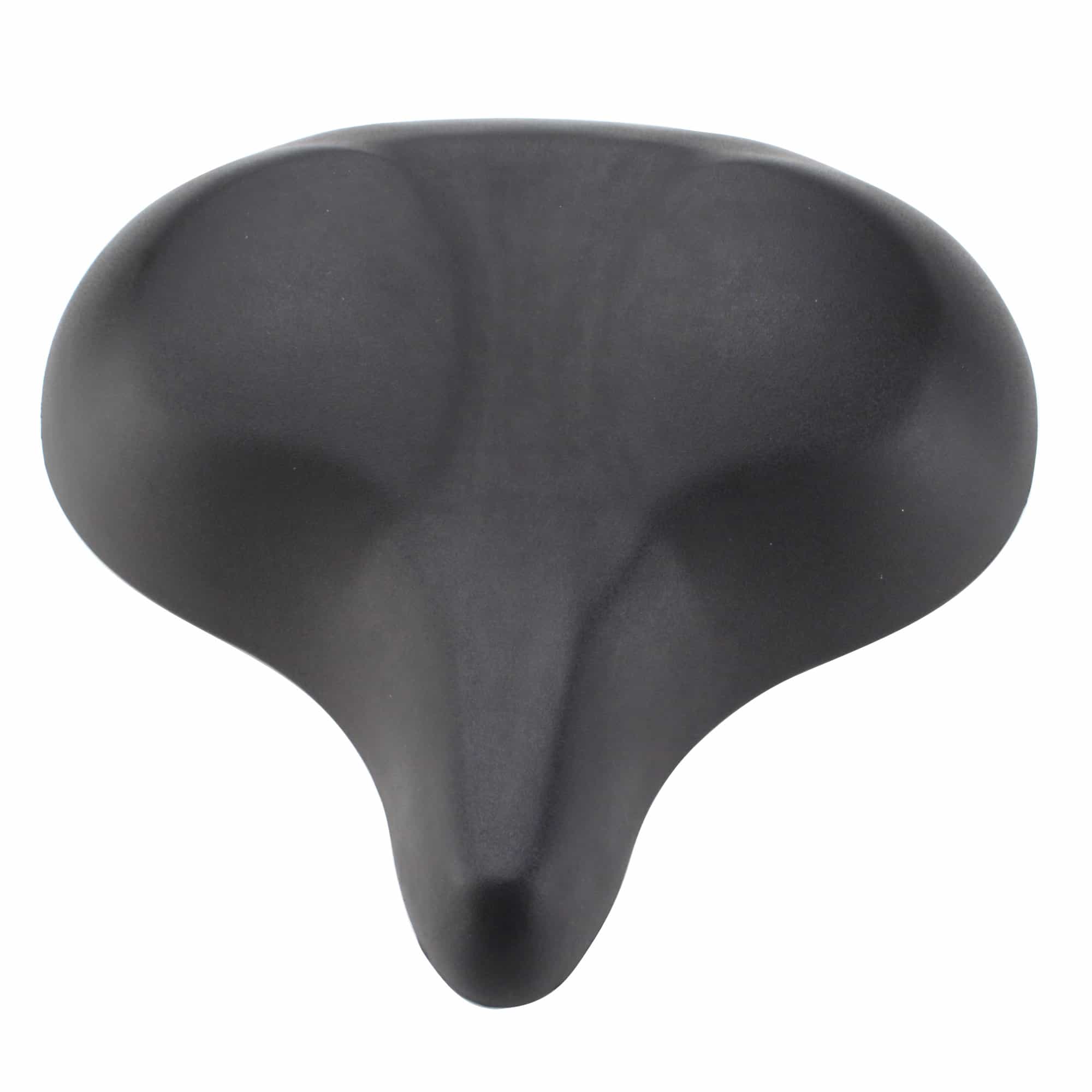 Bike Seat Fits Certain Star Trac Upright Bikes