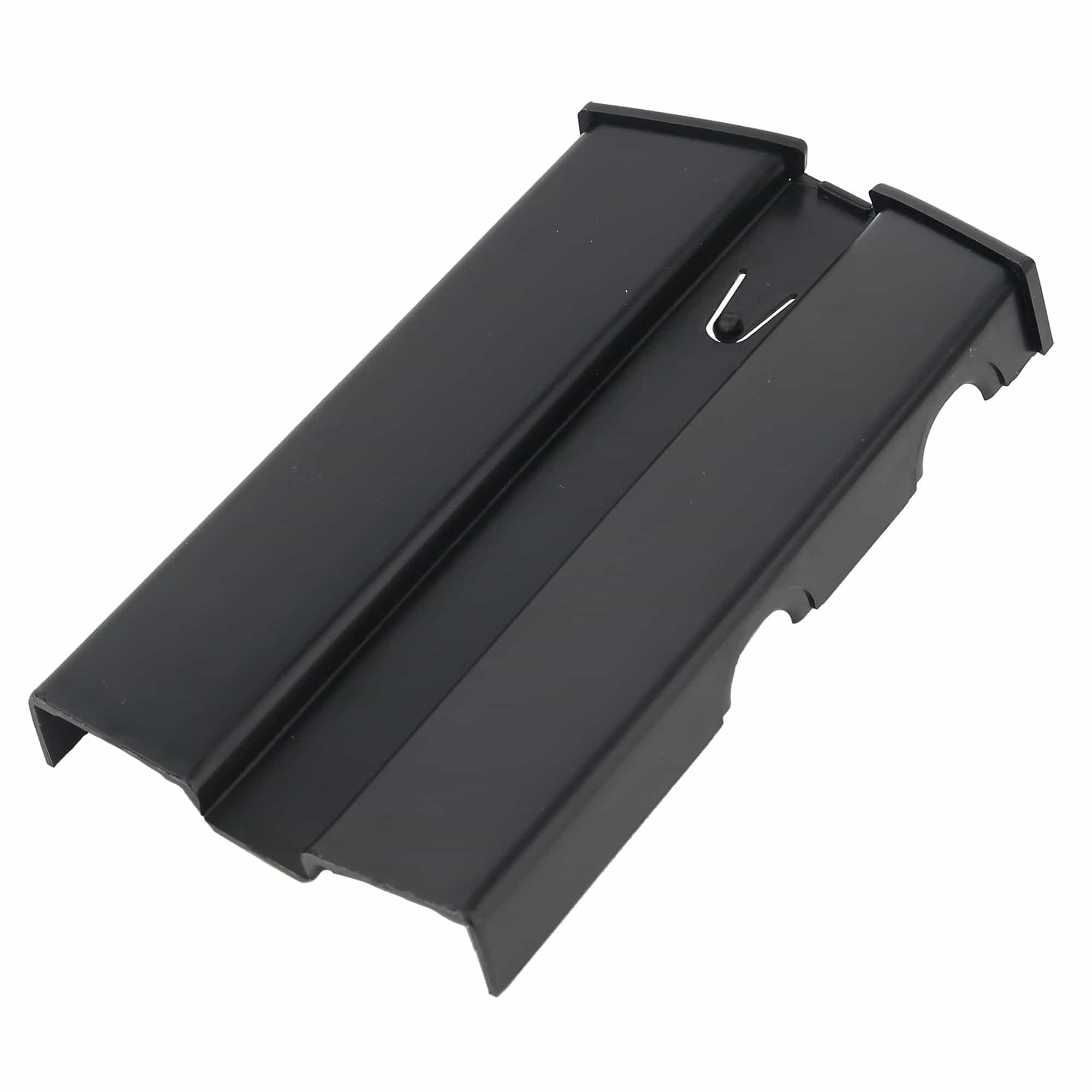 Sleeve For Handlebar And Seat Post, Newer Style, Wobble Solution