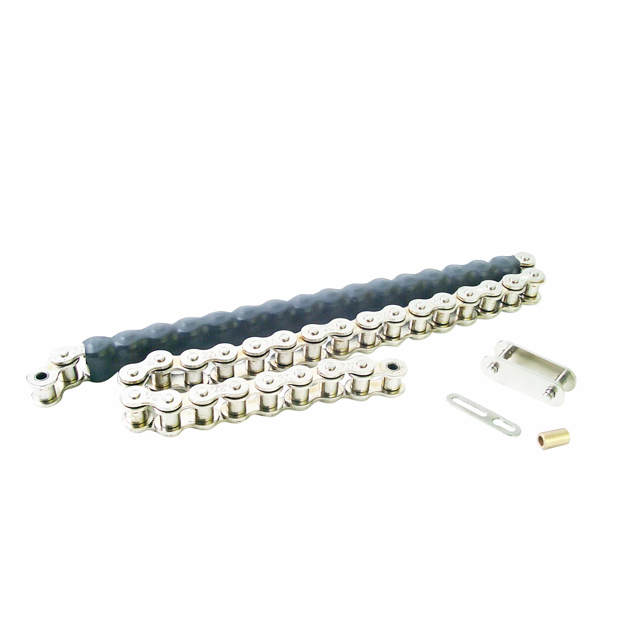 Chain, Water Proof With Master Link *Mfg Date Prior To 4-21-98*