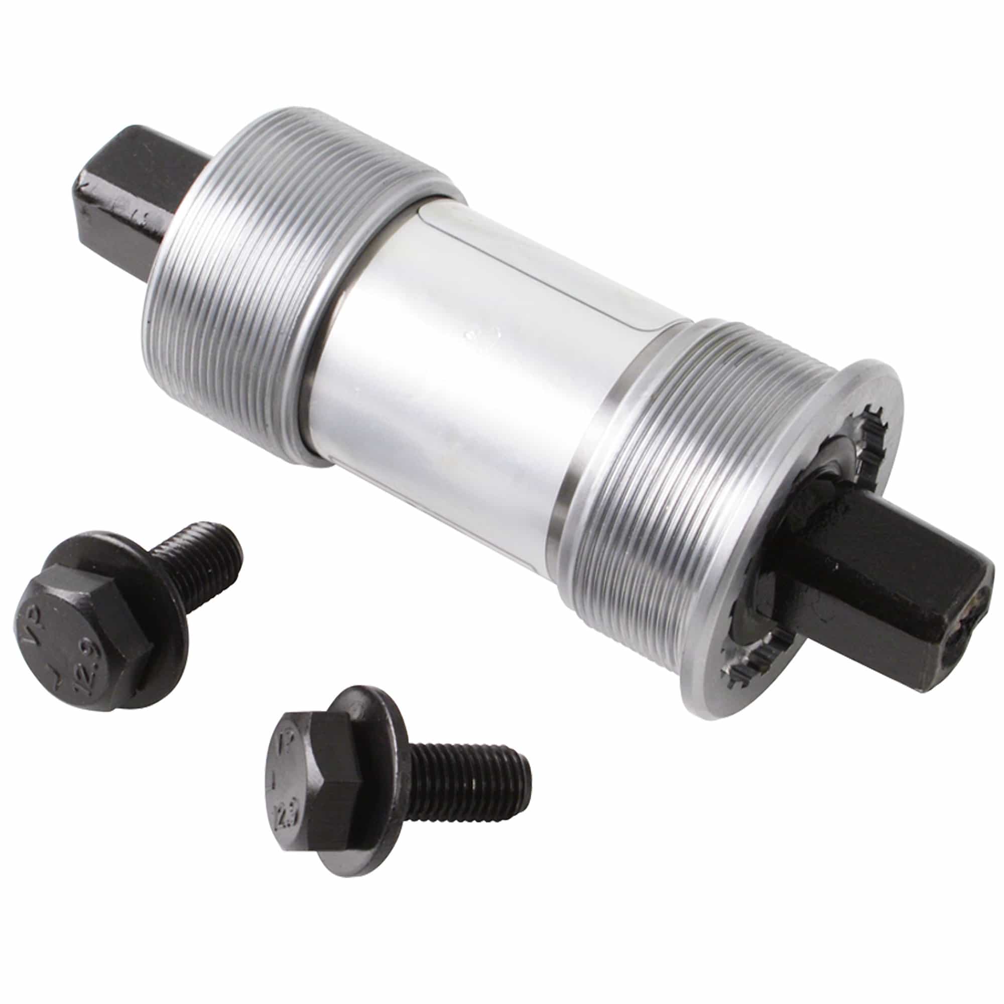 Bottom Bracket For Star Trac V-Bike And Certain V2 Bikes