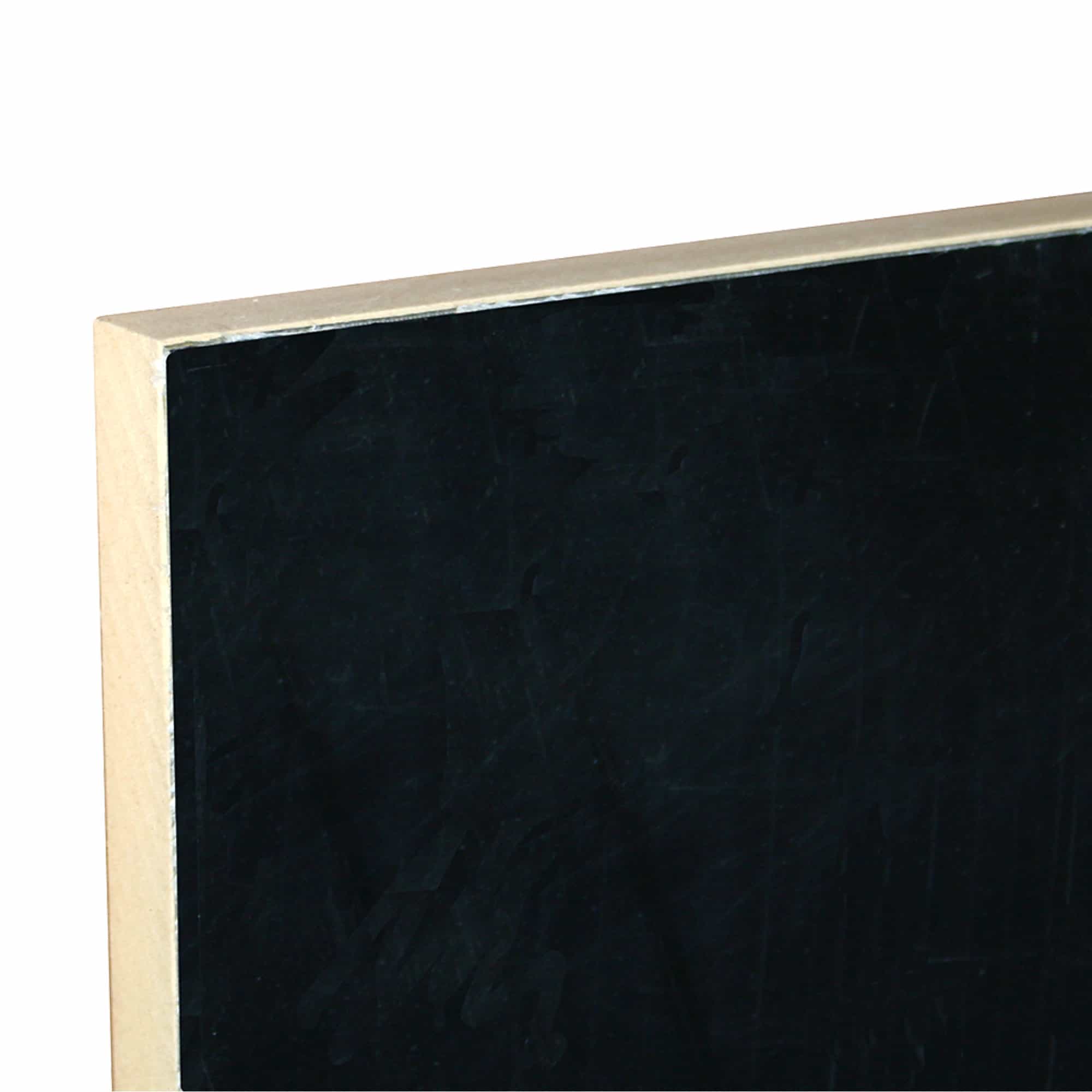 Deck | 22" | Landice Treadmill | Fits Certain L8 And L9