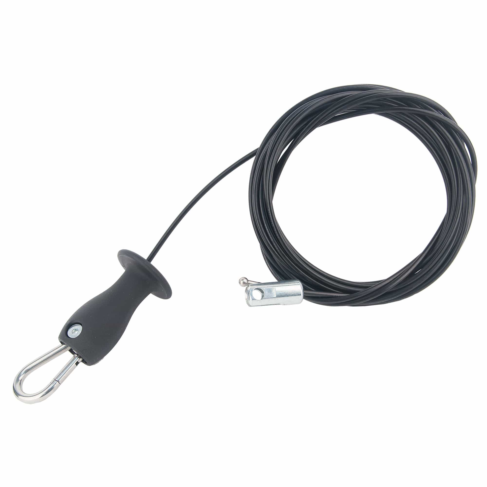 Cable, Fts Glide Aa95/Bben/Bbp1/Ancd, Oem, Precor