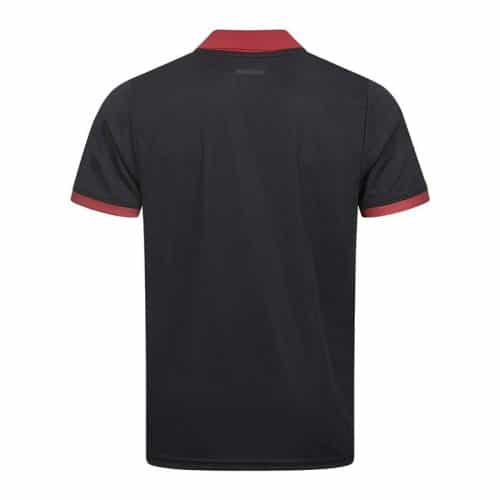 2024-2025 Bayer 04 Leverkusen 120Th Anniversary Soccer Jersey