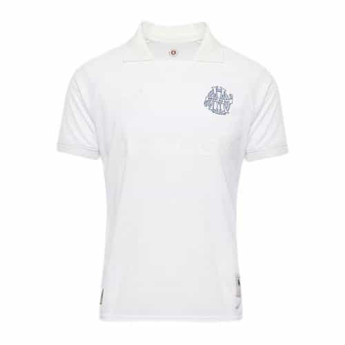 2024-2025 Marseille 125Th Anniversary Soccer Jersey