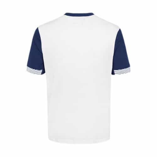 2024-2025 Tottenham Hotspur Home Soccer Jersey