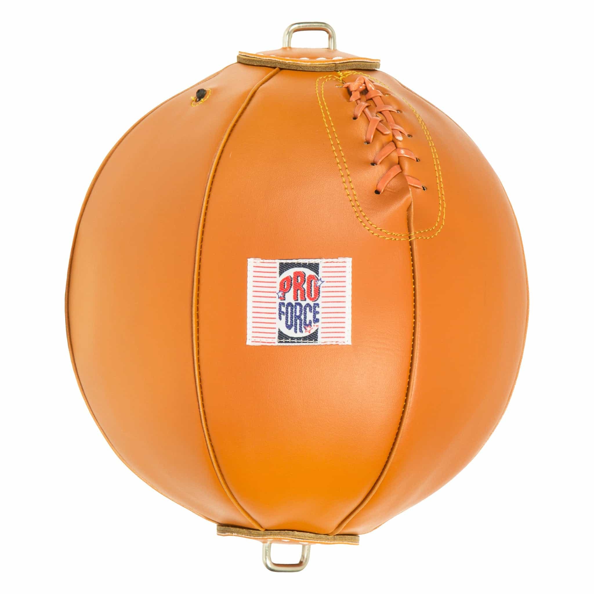 Proforce® Double End Striking Ball