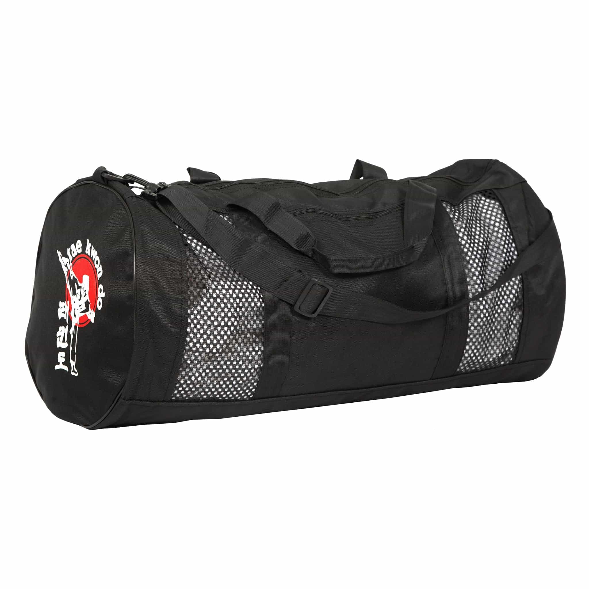 Proforce® Ultra Mesh Sport Bag