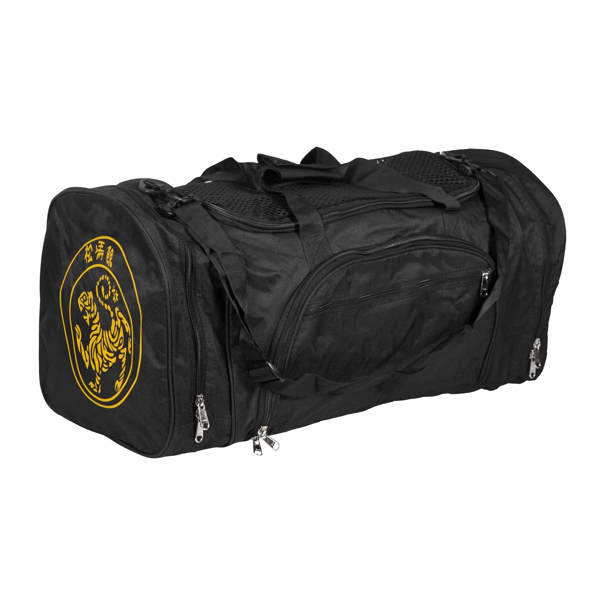 Proforce® Velocity Duffel Bag