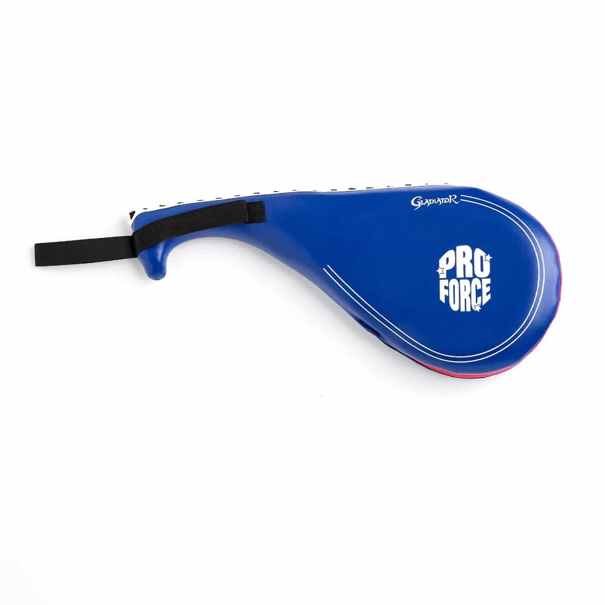 “New” Proforce® Gladiator Ultra Hand Targets