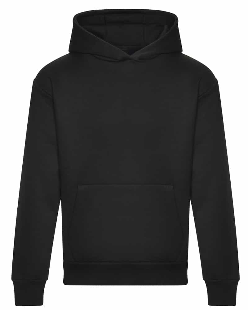 Awdis Signature Heavyweight Hoodie