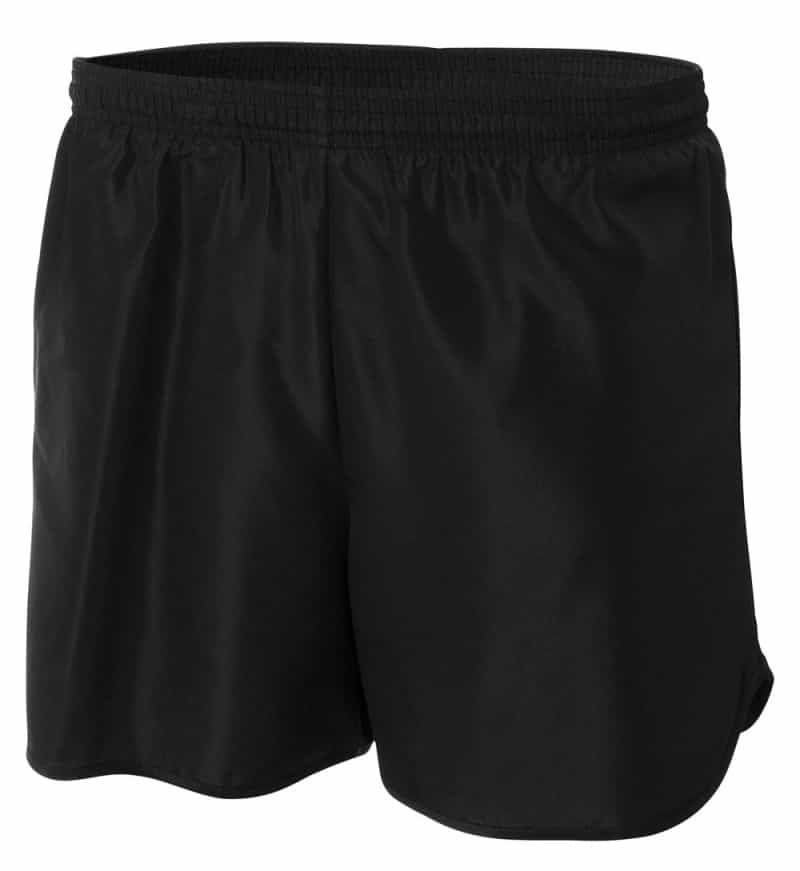 Track Shorts for Runners