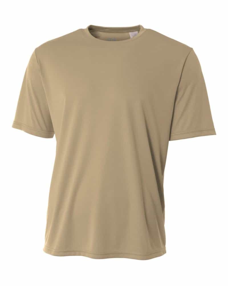 Marathon Tee - Youth