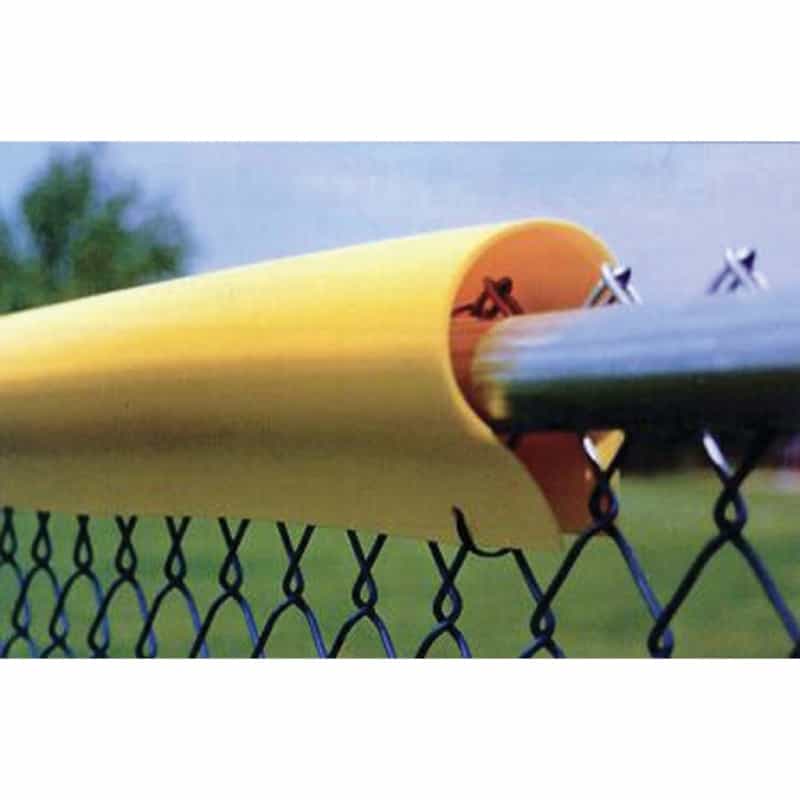 Original Premium Fence Guard - Case of 12, 7′ Long