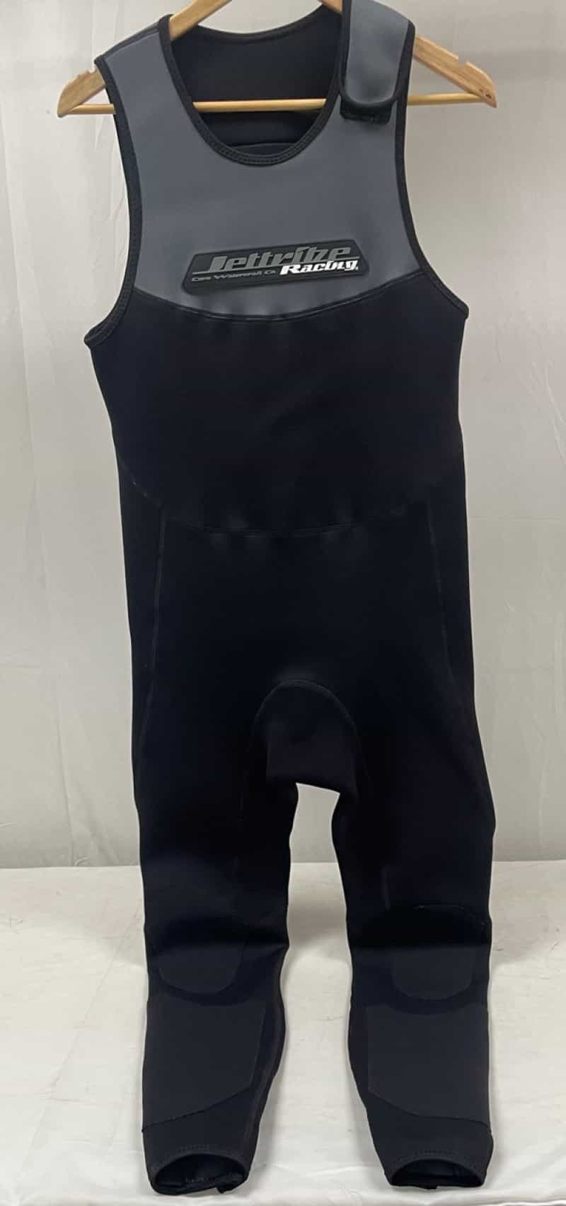 Jettribe Wetsuit - Large