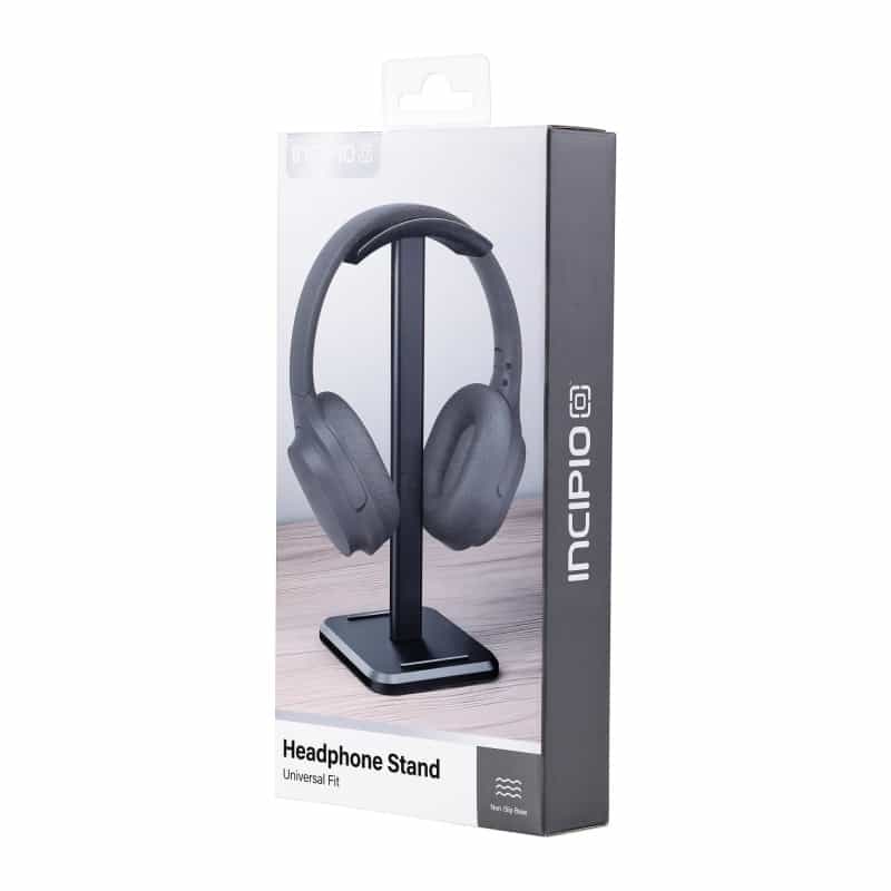 Basic Headset Stand