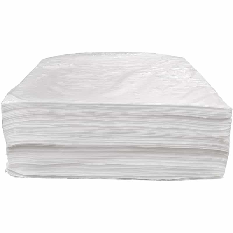 Star Brite High-Efficiency Oil Absorbent Sheets