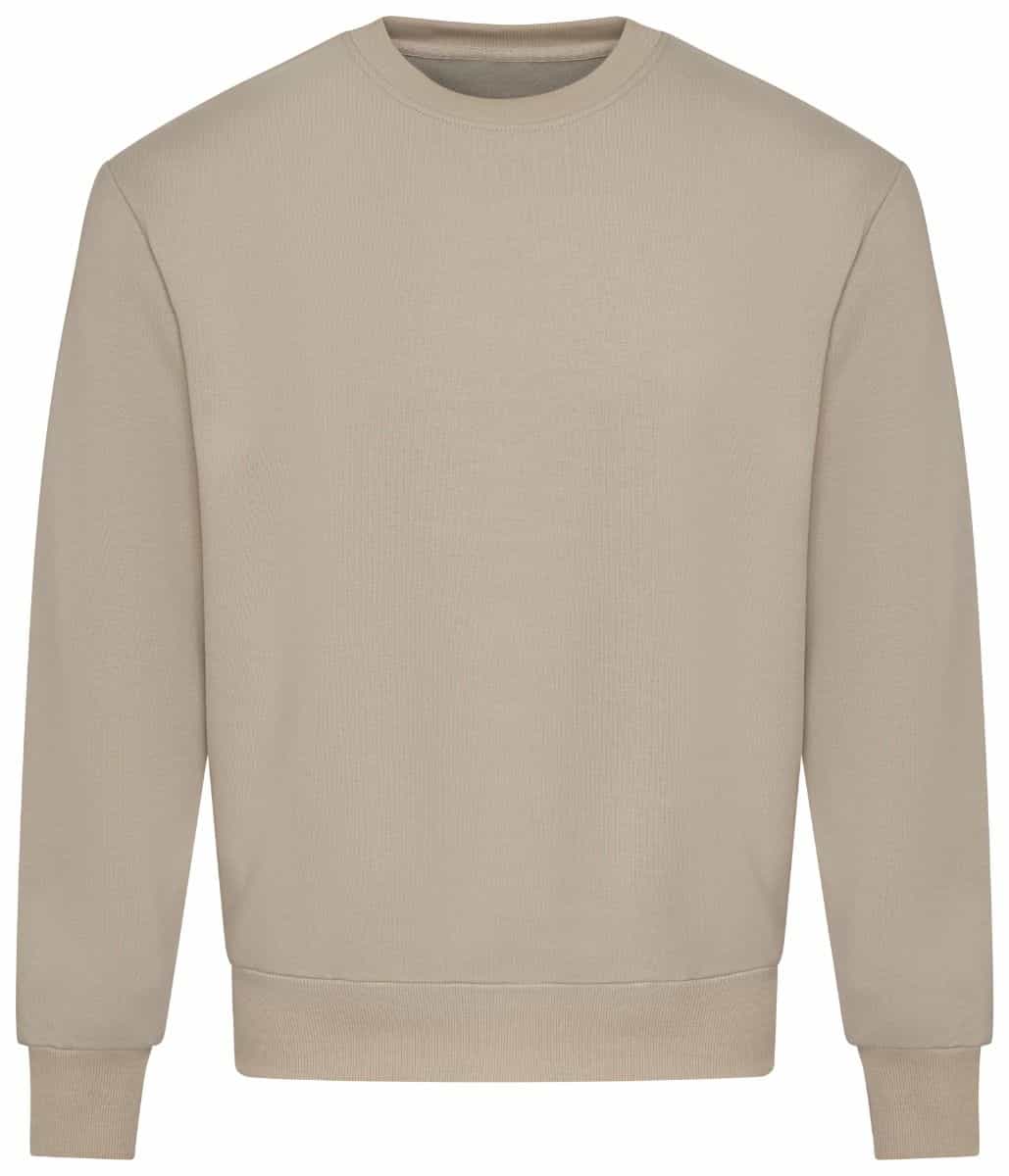 Awdis Urban Heavyweight Sweat