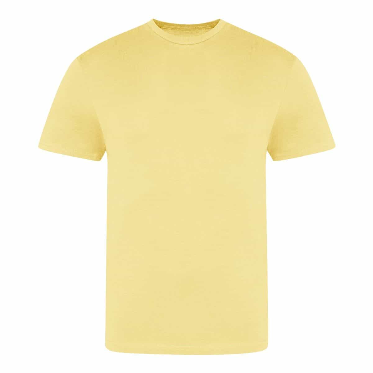 Awdis Relaxed Fit T-Shirt