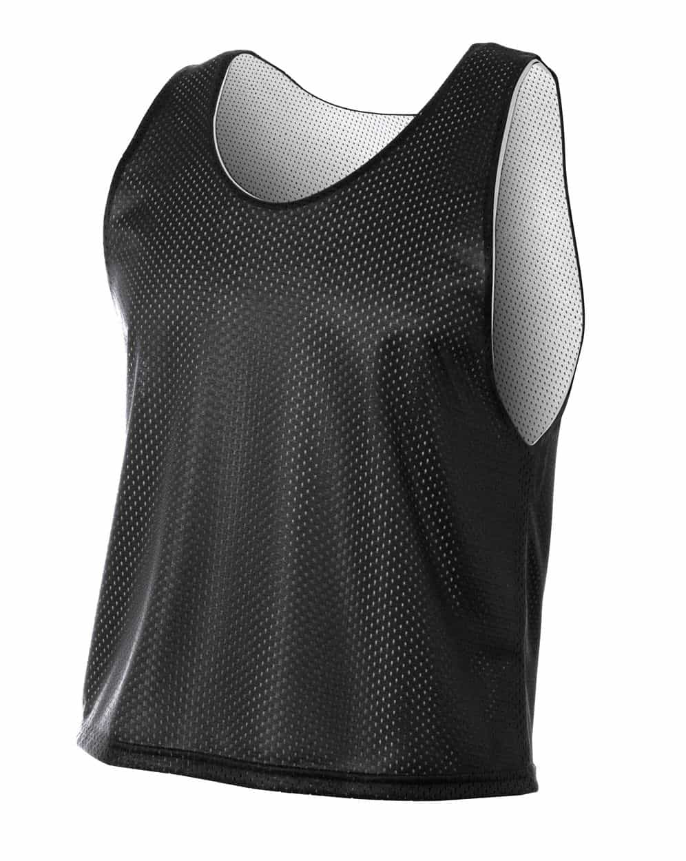Lacrosse Reversible Practice Jersey