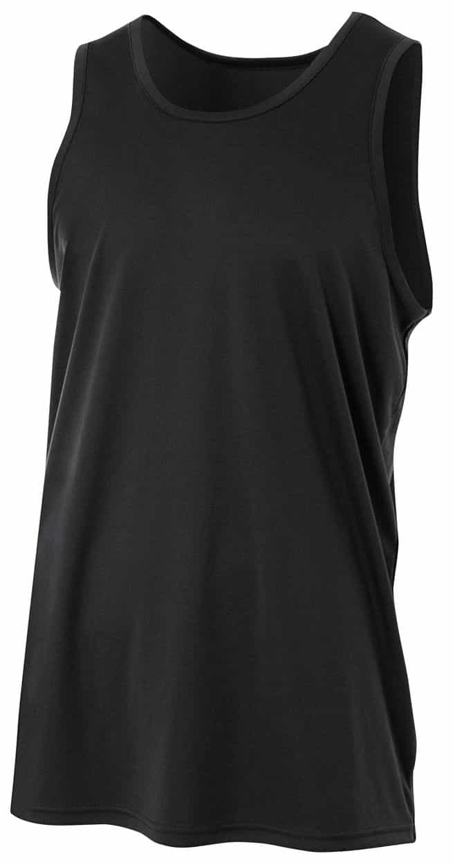 Sport Tank