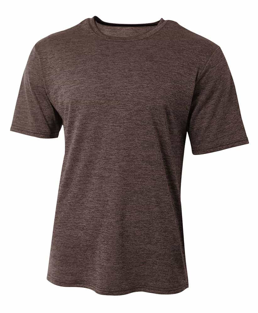 Inspire Performance Tee