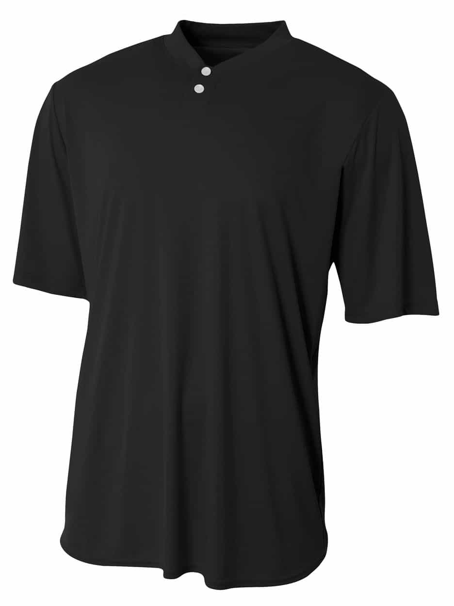 Tech Performance Henley