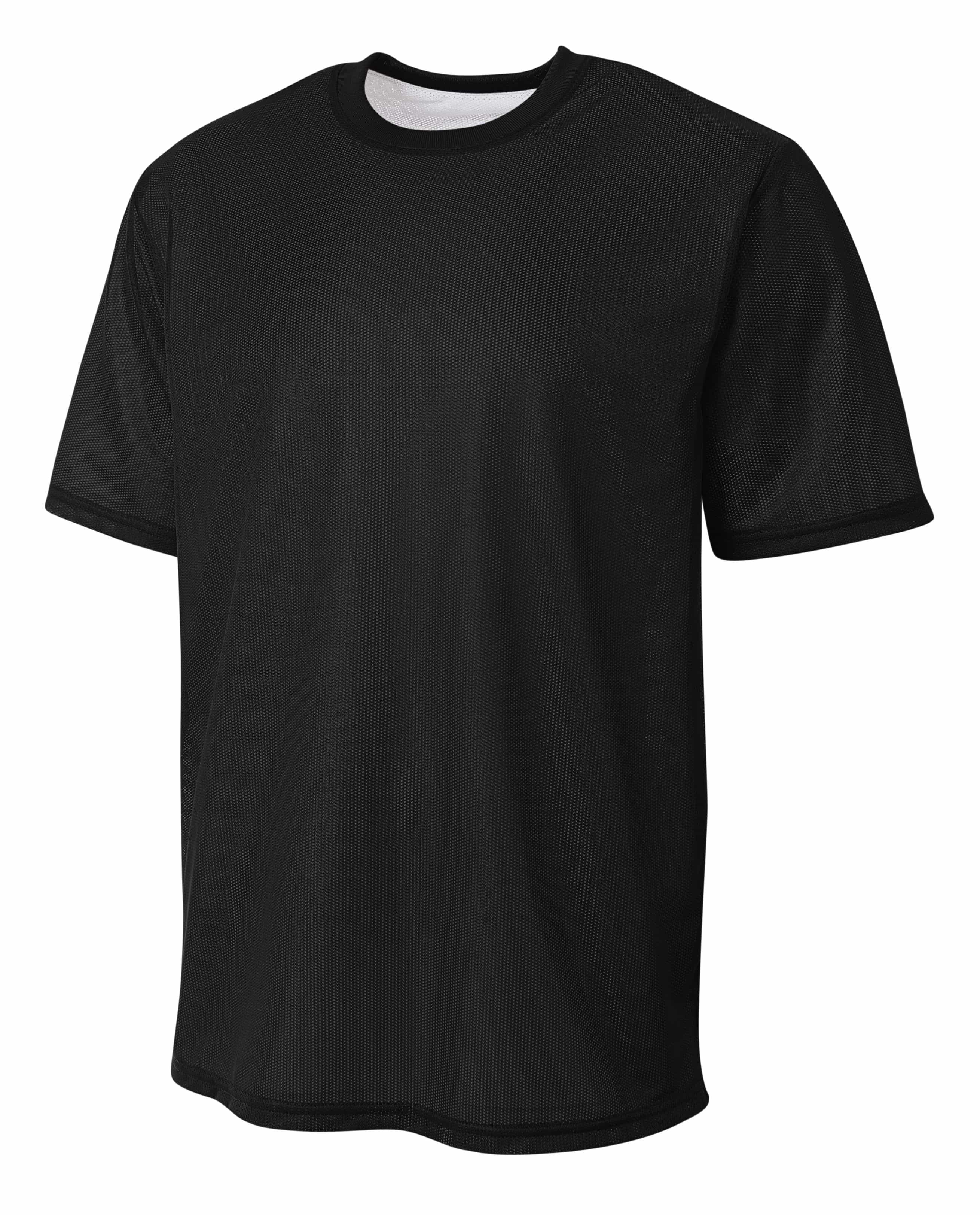 Match Reversible Reversible Soccer Jersey