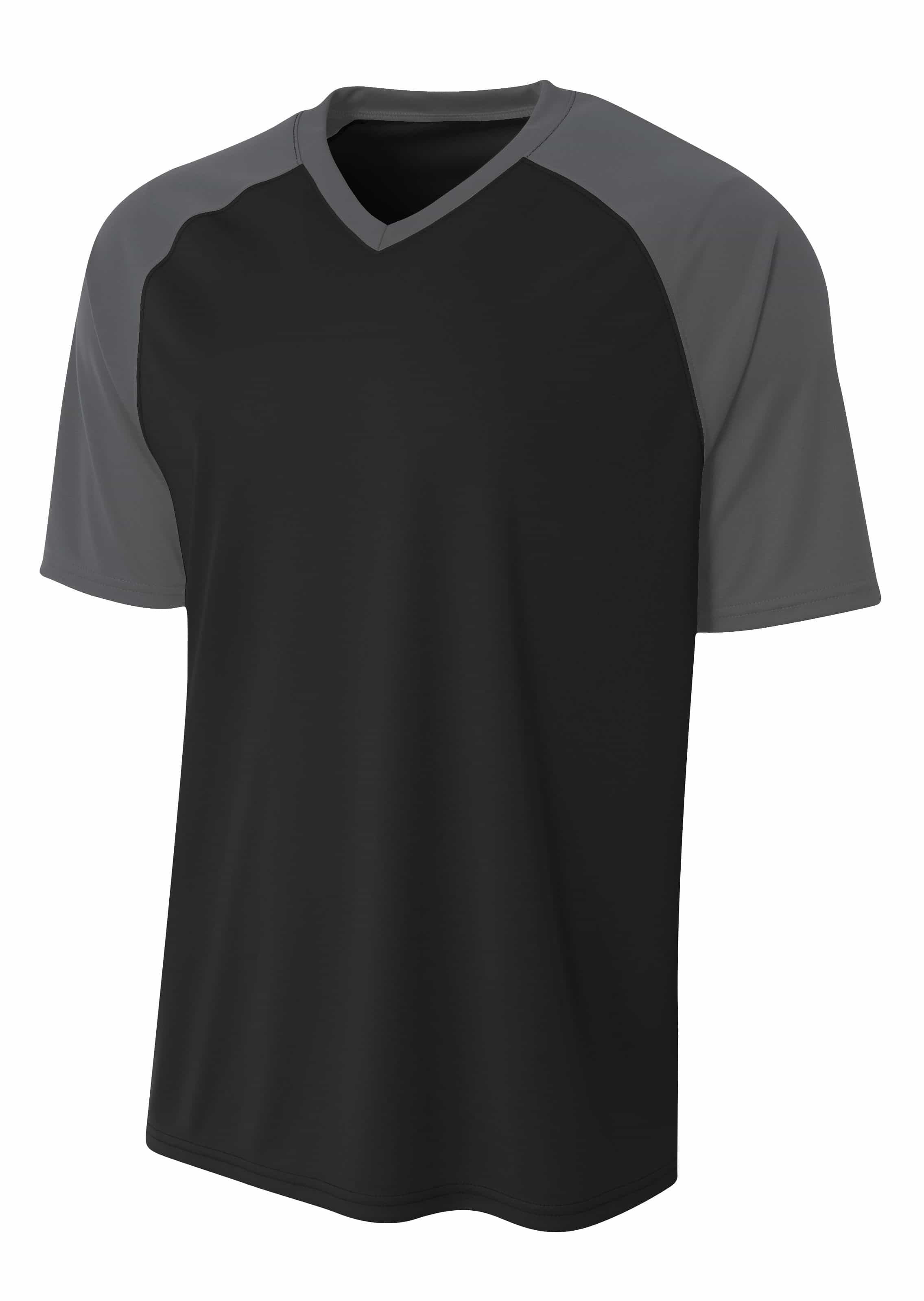 Strike Jersey