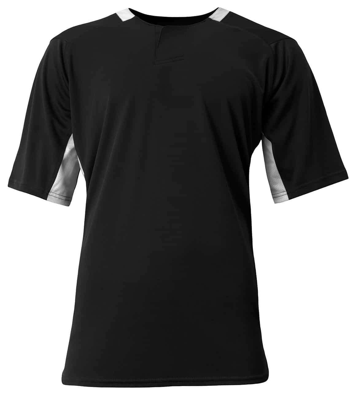 Pro Dna Baseball Jersey
