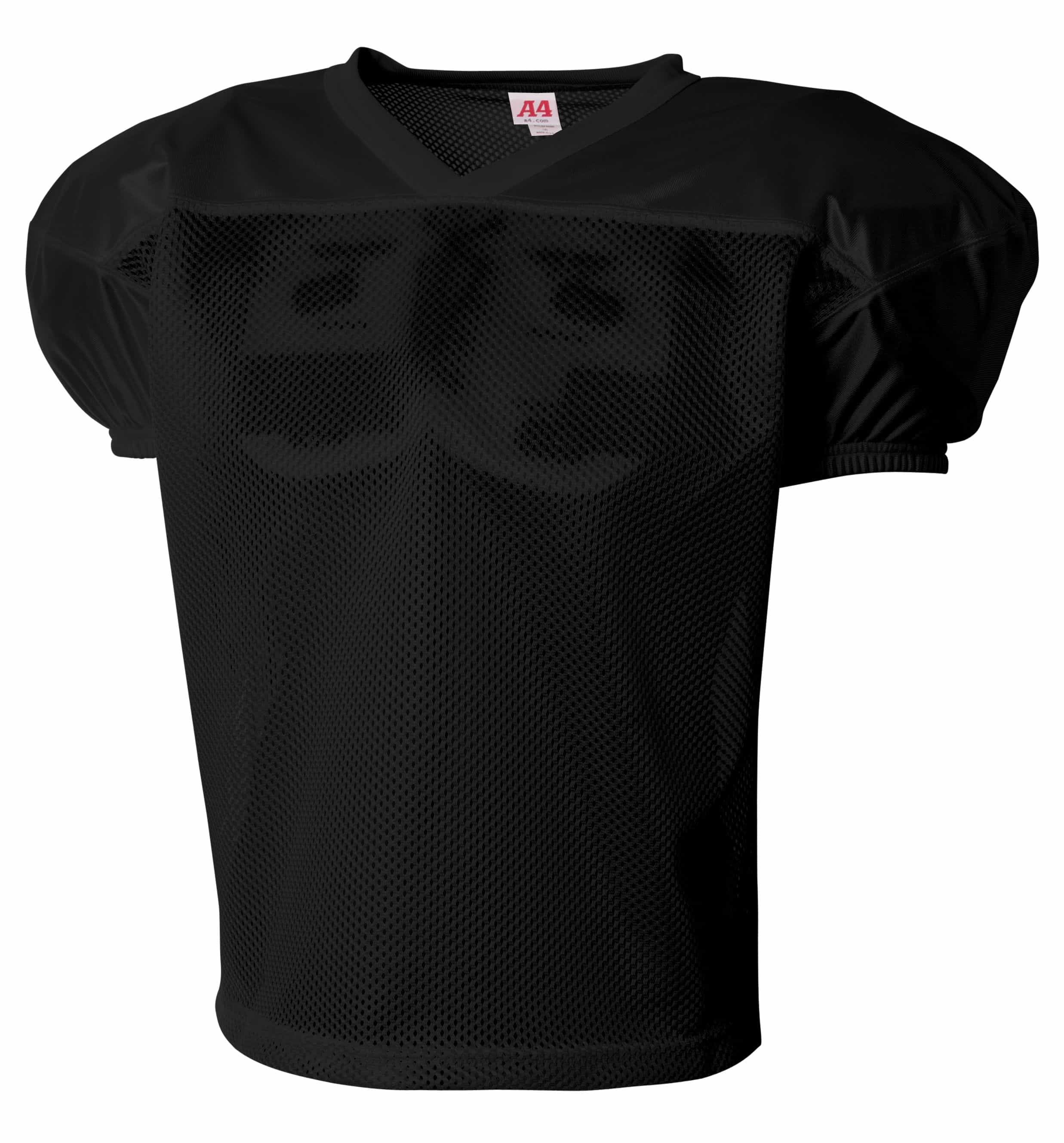 Drills Practice Jersey