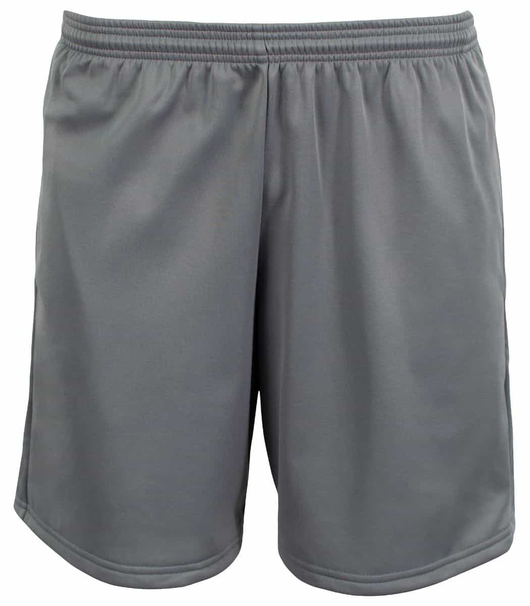 Mens Sprint Fleece Short