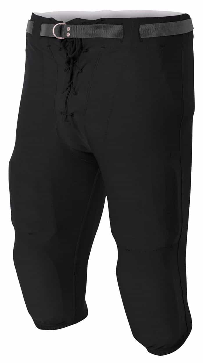 Football Game Pant