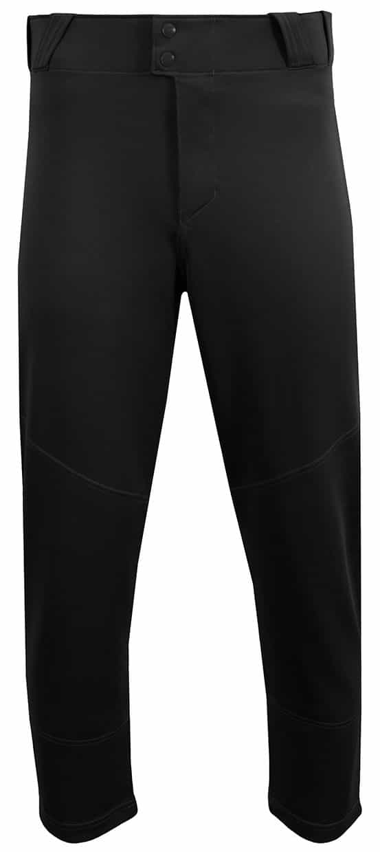 Prodna Tapered Baseball Pant