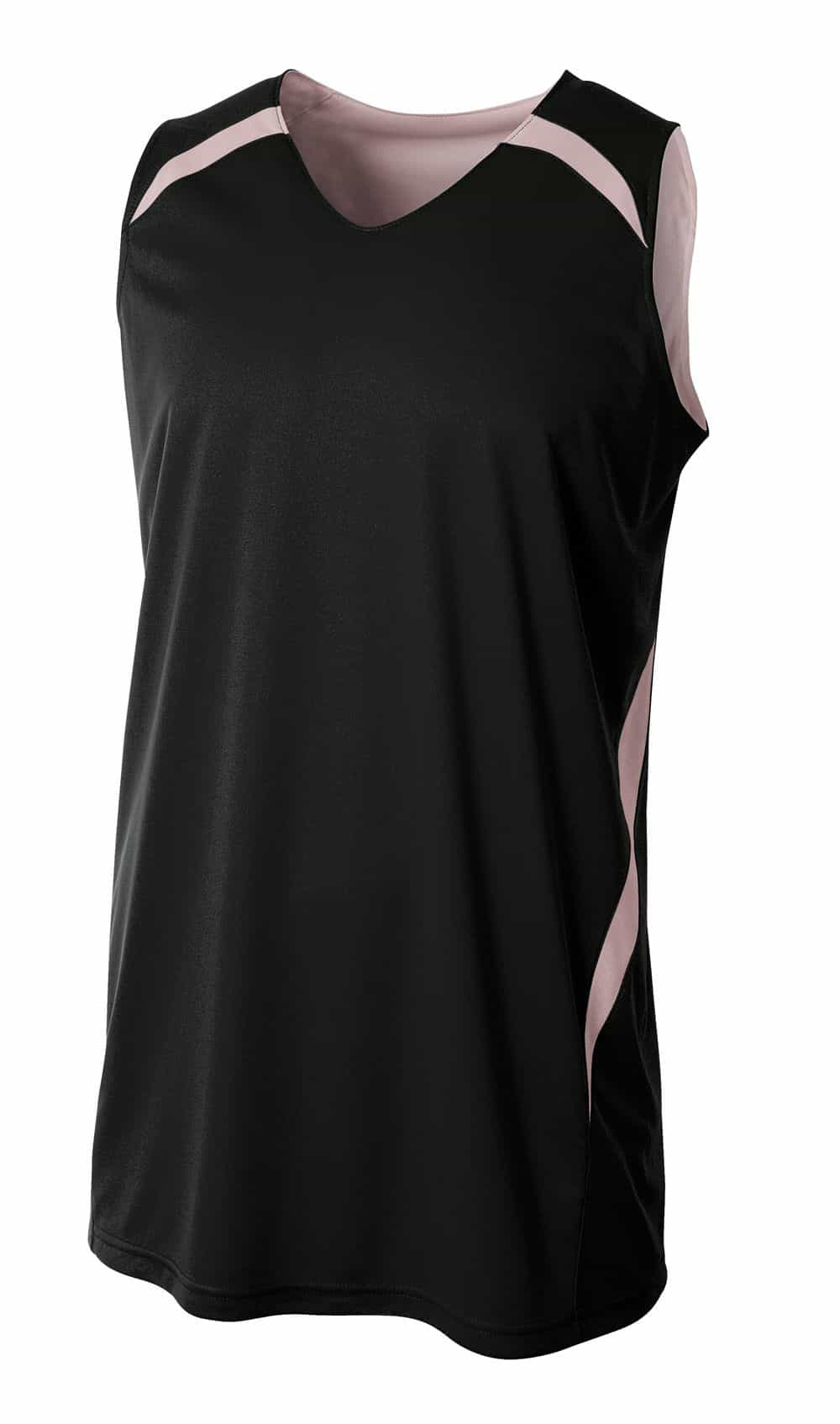 Youth Double Double Reversible Jersey